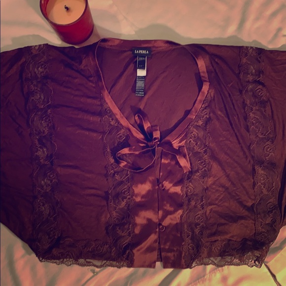 La Perla Tops - ♥️  Huge SALE LaPerla
